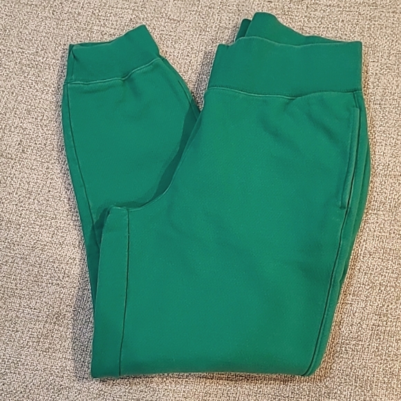Champion reverse weave sweats - Picture 1 of 4